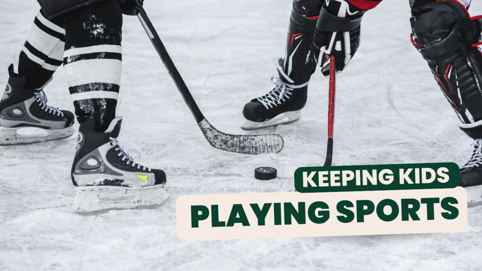 powers yt thumbs (25)