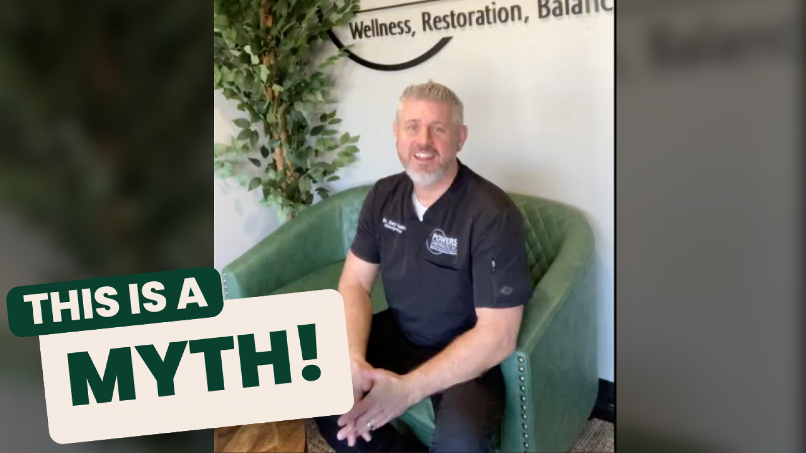 powers yt thumbs (26)