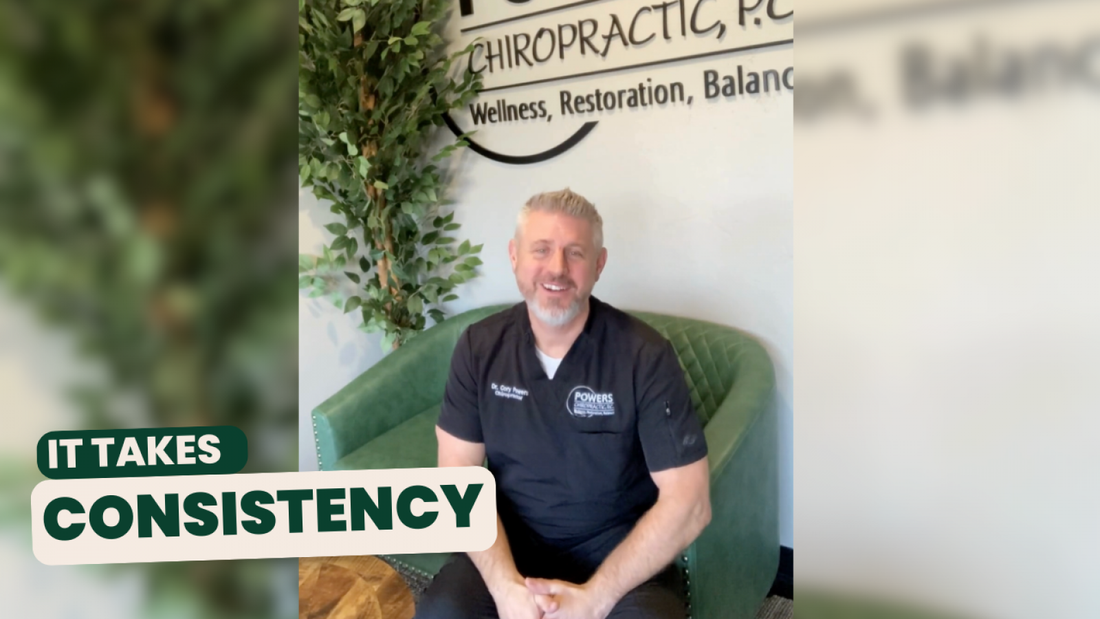 powers yt thumbs (28)