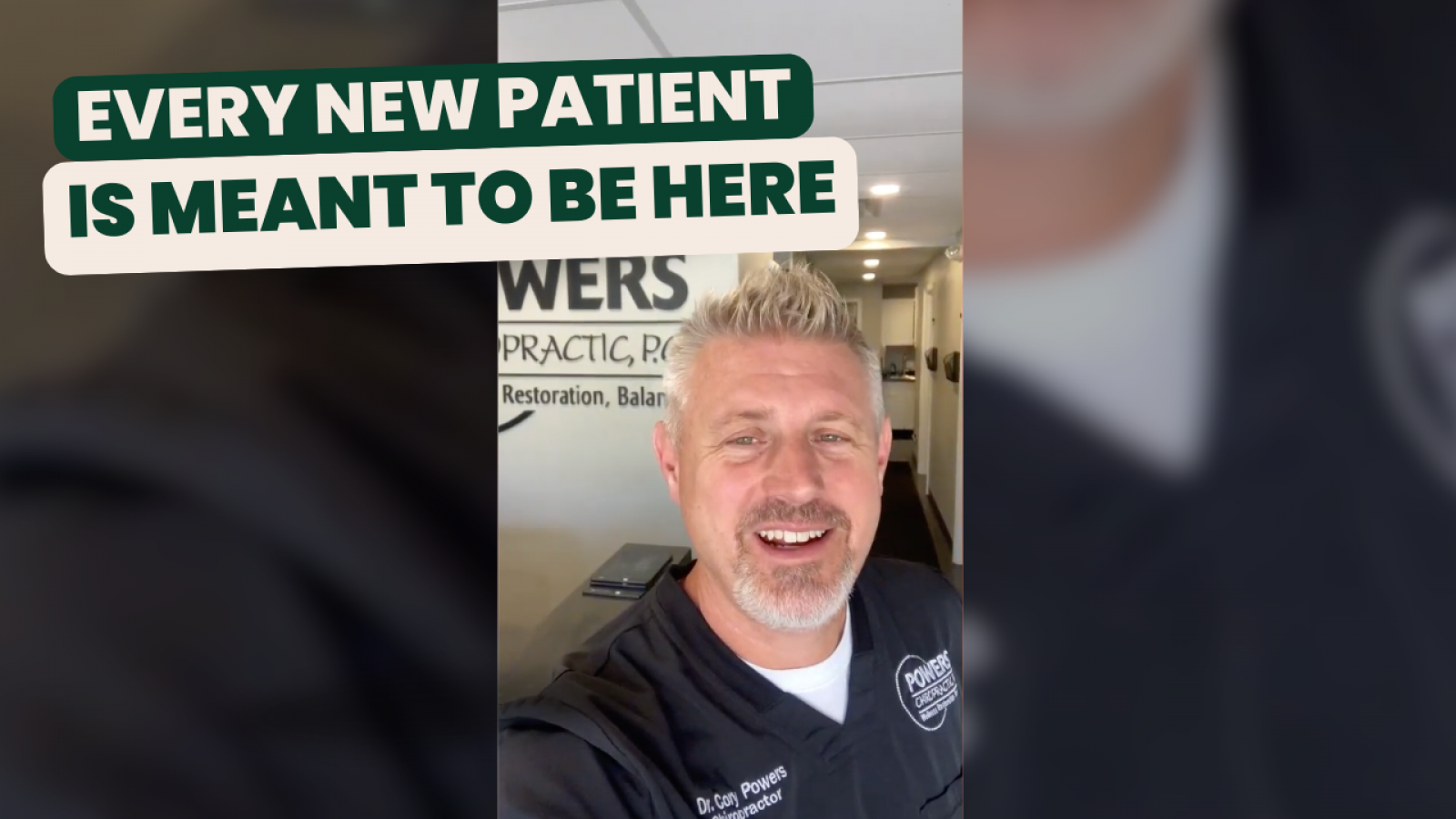 powers yt thumbs (29)