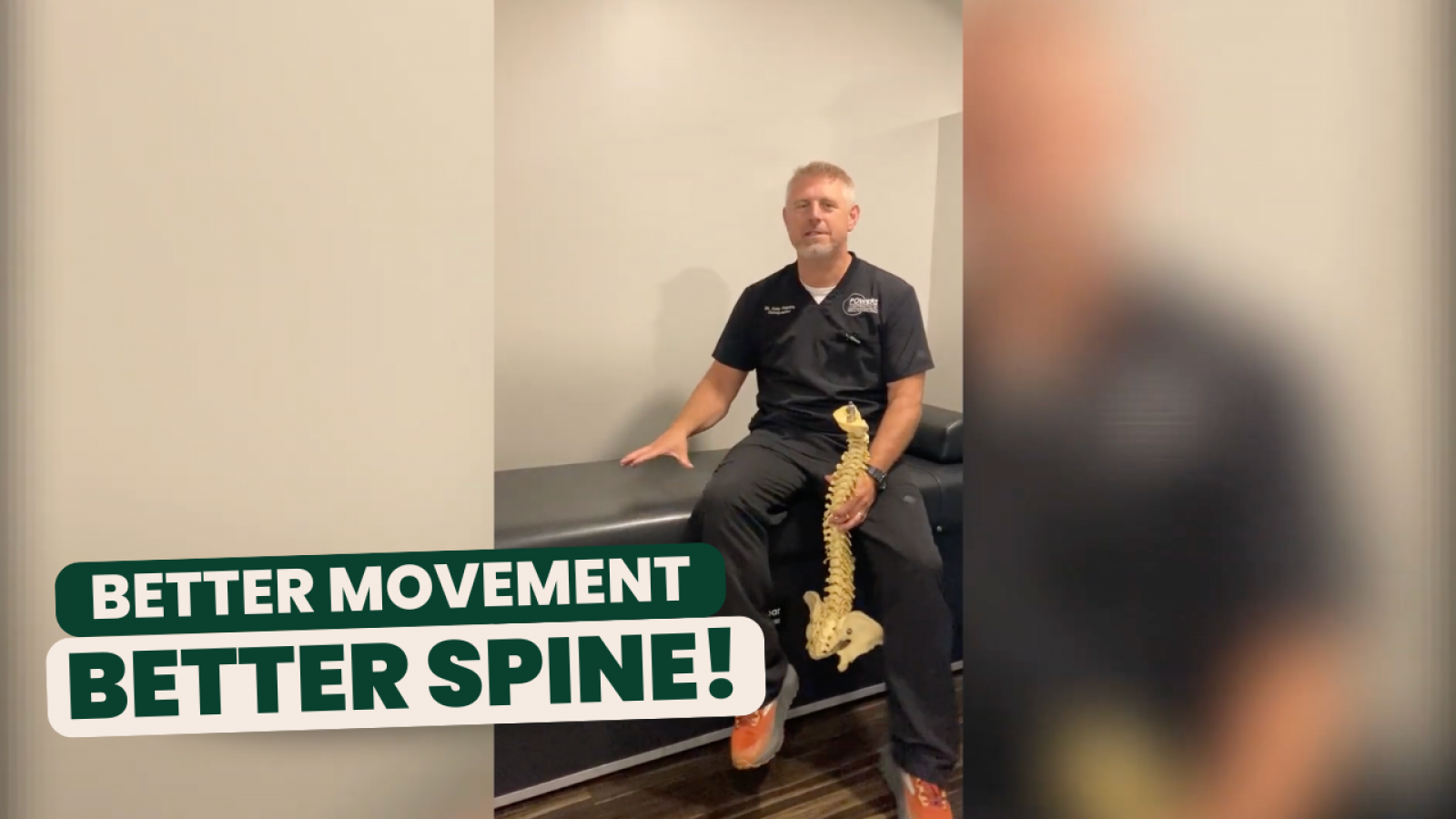 powers yt thumbs (30)